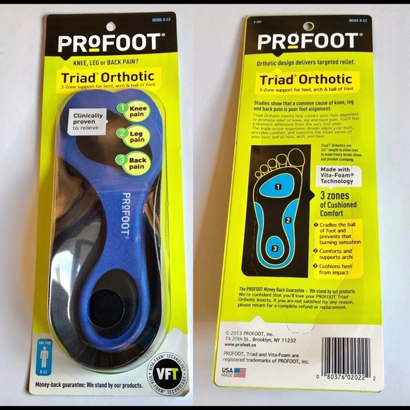 にー for HFZ16V-100/900-B-SHSL5P-1 HV DC Contactor 100A 450VDC Coil 8